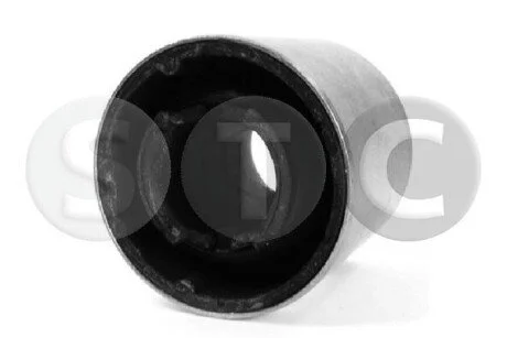 Втулка важеля підвіски Mini -\'06 31126757551 BMW STC T405124