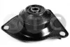 Опора стойки амортизатора Mini 31306778833 BMW T405128