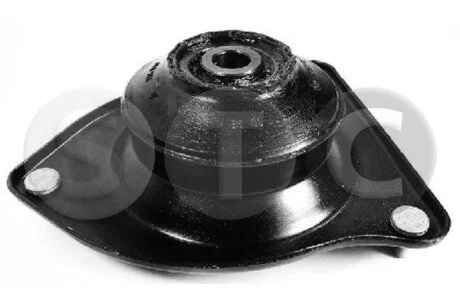 Опора стойки амортизатора Mini 31306778833 BMW STC T405128