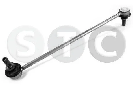 Стійка стабілізатора delt. Mini 31356759537 BMW STC T405129