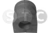 Втулка стабілізатора Scenic-II \'04- 7701059966 RENAULT STC T405163 (фото 1)