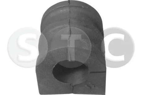 Втулка стабілізатора Scenic-II \'04- 7701059966 RENAULT STC T405163