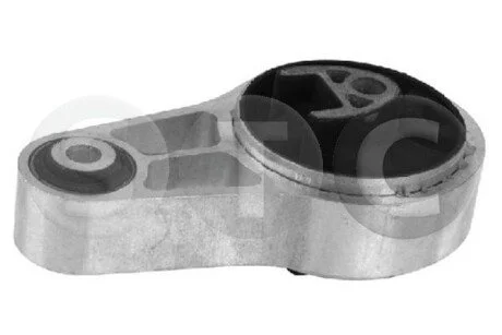 Опора двигуна задня Mini \'05- 22116783094 BMW STC T405175
