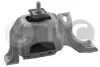 Опора двигуна права Mini 1.4D \'05- 22116779805 BMW T405178
