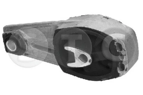 Крепление двигателя STC T405182 (фото 1)