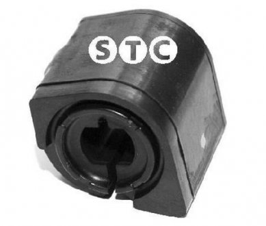 Автозапчастина STC T405207 (фото 1)