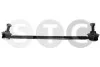 Тяга стабілізатора Барра ліва Peug 207 508754 PEUGEOT / CITROEN STC T405209 (фото 1)
