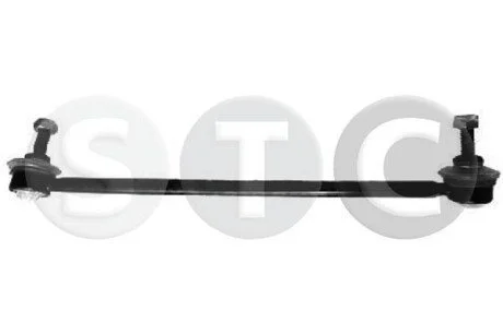 Стойка STC T405209