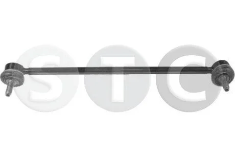 Стойка STC T405210