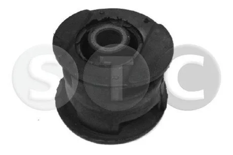 Втулка опоры STC T405216