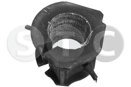 Втулка стабілізатора задня на Пежо 407 STC T405235