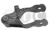 Автозапчасть T405240