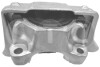 Опора двигуна права FOCUS 1.8D \'04- 1343056 FORD T405279