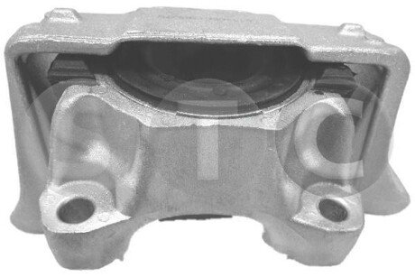 Опора двигуна права FOCUS 1.8D \'04- 1343056 FORD STC T405279