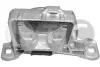 Подушка двигуна Right FOCUS 1.8-2.0 \'04 1567878 FORD T405281