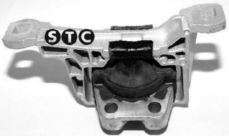 Подушка двигуна Right FOCUS 1.8-2.0 \'04 1567878 FORD STC T405281