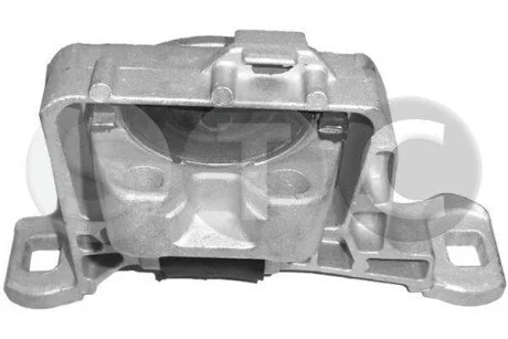 Подушка двигуна Right FOCUS 1.8-2.0 \'04 1567878 FORD STC T405281