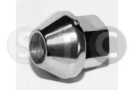 Болт колеса STC T405291