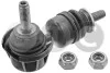 Стійка стабілізатора tras FOCUS \'04- 1469208 FORD STC T405292 (фото 1)