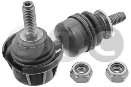 Стойка STC T405292