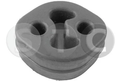 Кронштейн STC T405298 (фото 1)