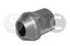 Гайка FORD CONNECT 1462130 FORD T405306