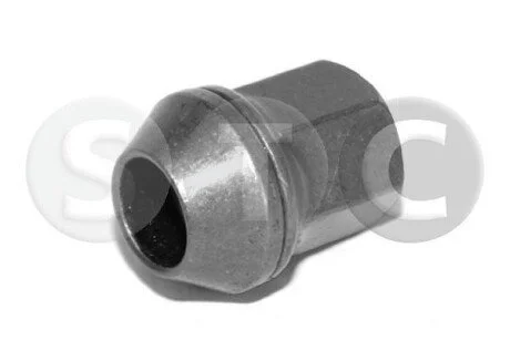 Гайка FORD CONNECT 1462130 FORD STC T405306