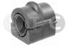 Втулка стабiлiзатора tras FORD  CONNECT 4419558 FORD T405308