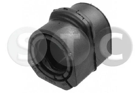 Втулка стабілізатора перед 4964972 FORD STC T405309