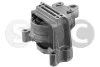 Подушка двигуна T405318