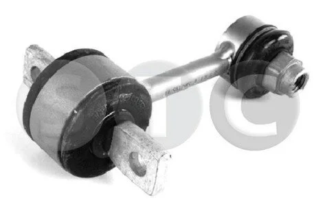 Стойка STC T405366