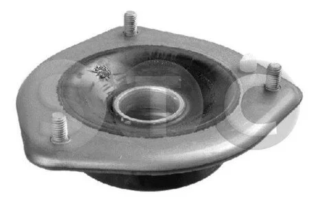 Опора стойки амортизатора 31306772749 BMW STC T405395