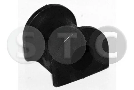 Втулка внутр. стабилизатора перед.(O 21/22 mm) VW T5 1.9TDI-3.2 V6 04.03-11.09 STC T405412