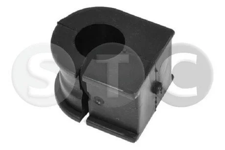 Втулка стабілізатора передня на Трафік II 8200629180 RENAULT STC T405430