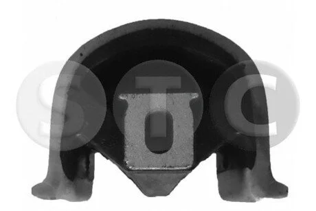 Подушка двигуна STC T405447