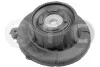 Опора амортизатора 50702841 FIAT / JEEP / ALFA ROMEO / LANCIA T405479