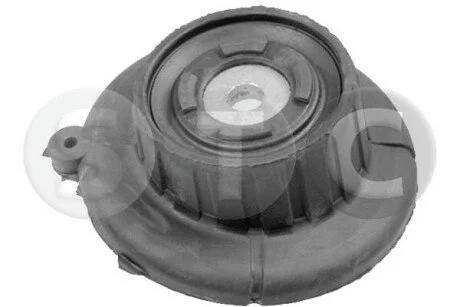 Опора амортизатора 50702841 FIAT / JEEP / ALFA ROMEO / LANCIA STC T405479