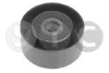 Ролик натяжителя приводного ремня PSA 1.1-1.4 575147 PEUGEOT / CITROEN T405488