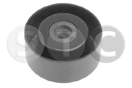 Ролик натяжителя приводного ремня PSA 1.1-1.4 575147 PEUGEOT / CITROEN STC T405488