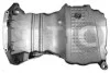 Піддон RENAULT 1.6/8v 8200535857 RENAULT T405495