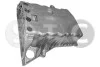 Піддон RENAULT F9Q-F4R 8200760467 RENAULT T405496
