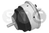 Кріплення двигуна BMW s/3 E46 330d 22116773903 BMW T405512