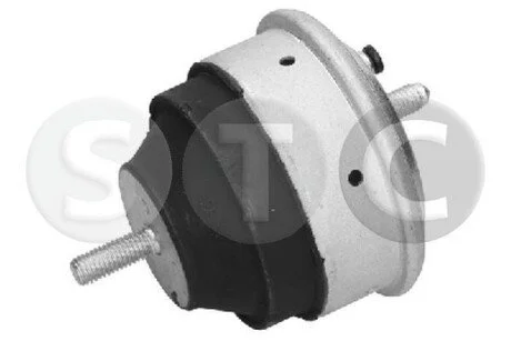 Кріплення двигуна BMW s/3 E46 330d 22116773903 BMW STC T405512