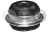 Подушка балки FIAT BRAVO 7779884 FIAT / JEEP / ALFA ROMEO / LANCIA T405588