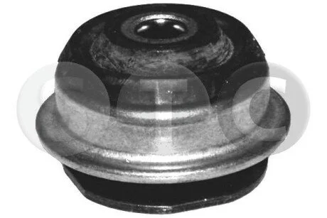 Подушка балки FIAT BRAVO 7779884 FIAT / JEEP / ALFA ROMEO / LANCIA STC T405588
