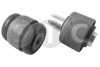 Торсион задней подвески T405609