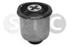 Сайлентблок балки моста CLIO-III 8200038243 RENAULT T405625