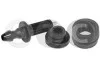 Крепление кришки FIAT 1.3D Set T405662  T405662