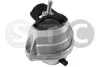 Крепление двигателя Прав. BMW s/5 25d-30d T405664