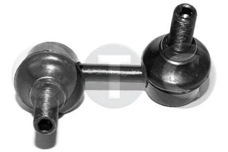Тяга стабілізатора лівий Pathfinder 54668EA010 NISSAN / INFINITI STC T405667